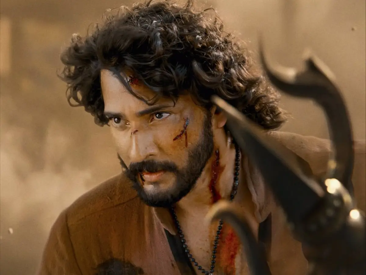 SS Rajamouli's Varanasi to feature Rama-Kumbhakarna battle, reveals writer SS Rajamouli's Varanasi to feature Rama-Kumbhakarna battle, reveals writer