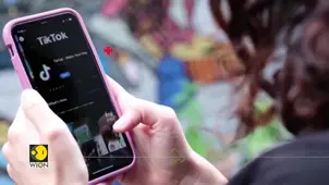 Loneliness Becomes A Trend On TikTok