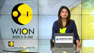 Reports Say Deal Has Cost Tens of Millions of Dollars 