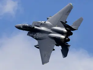 Can civilians legally buy a fighter jet?