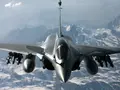 How US fighter jet missiles stay accurate even when signals are jammed