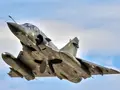 Why fighter jets are so loud compared to normal planes