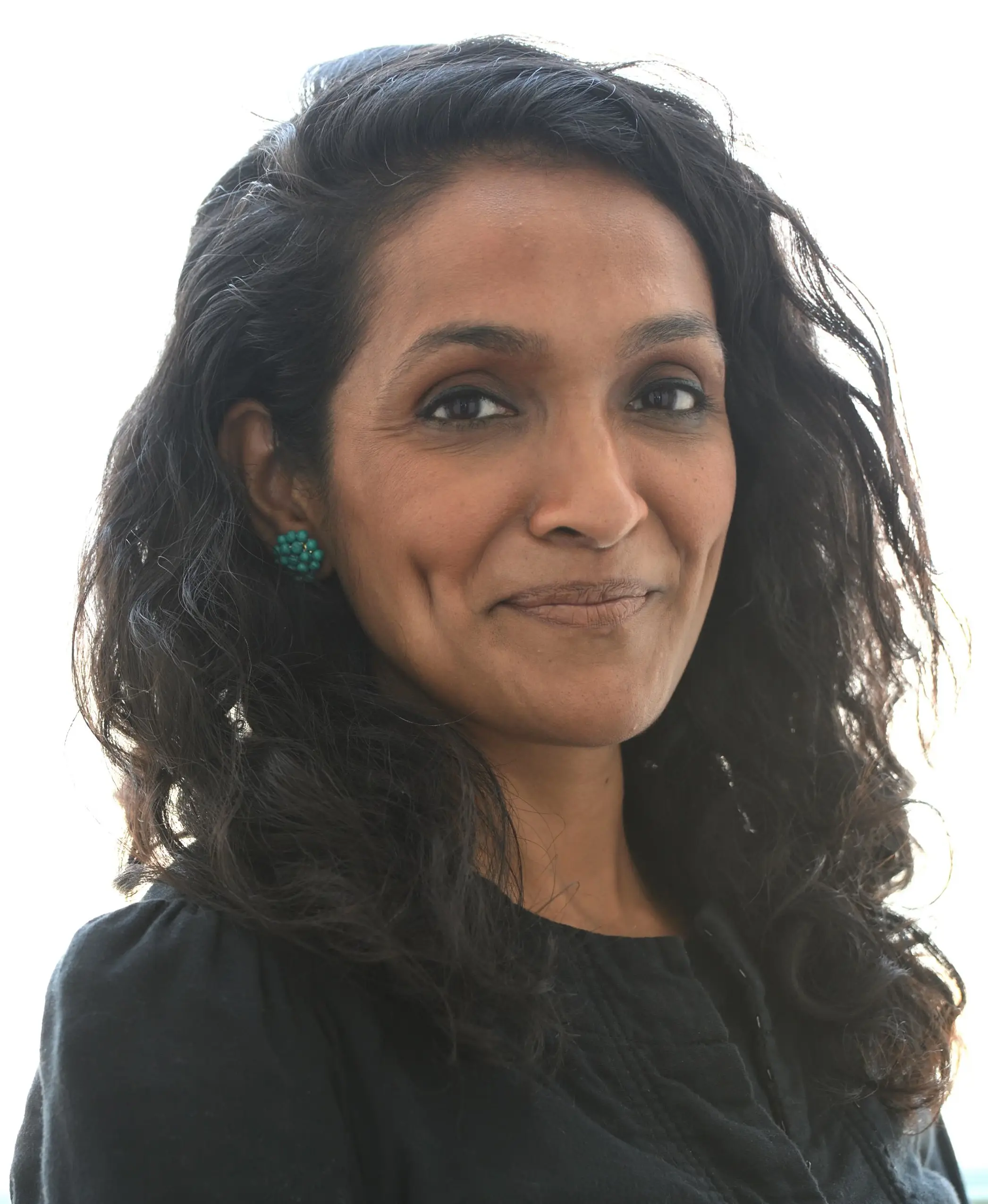 A mayor for Los Angeles from Kerala? Who is Nithya Raman, the Indian-origin contender?