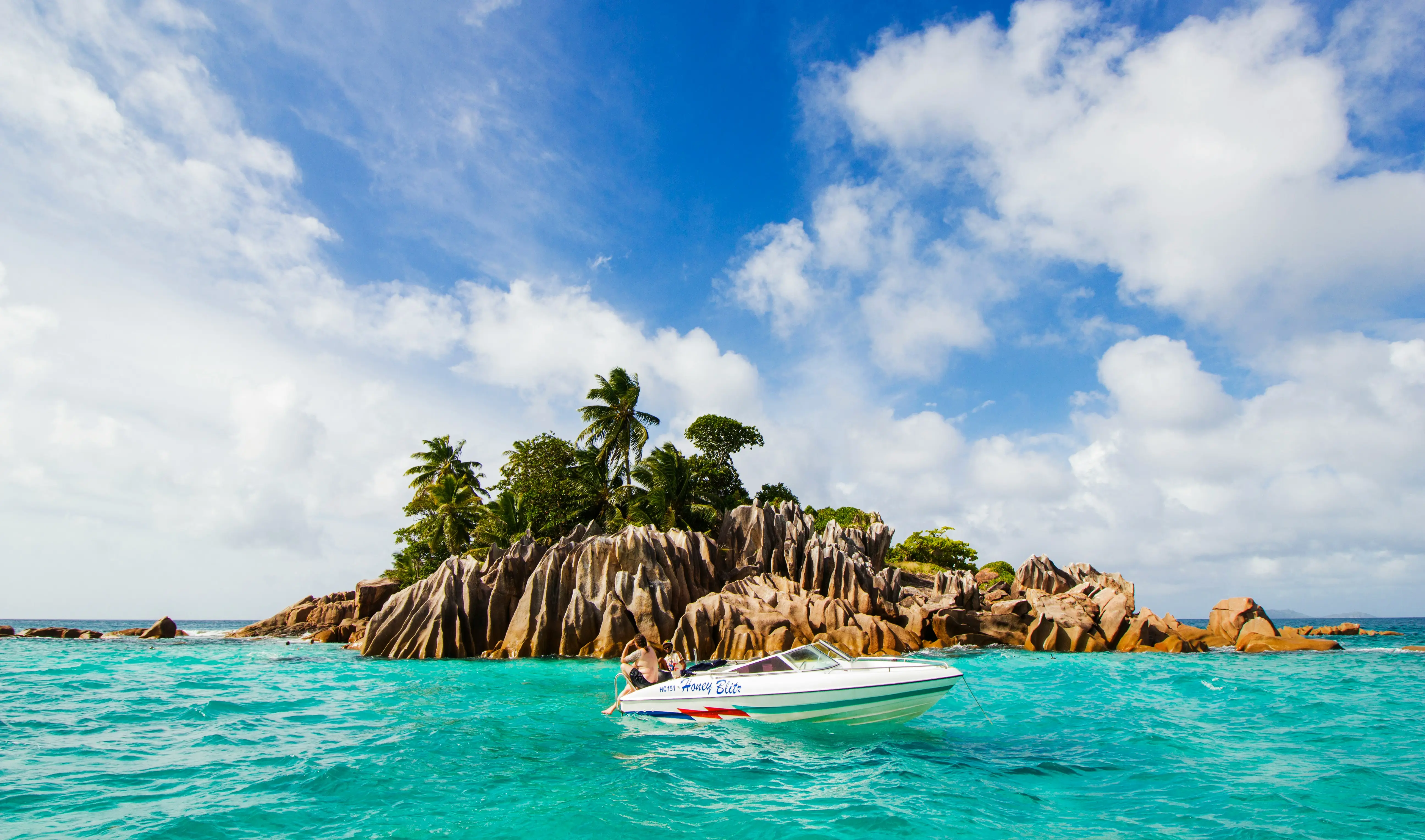 World Oceans Day 2026: These 7 beaches are so clean, they look almost unreal