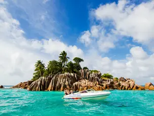 World Oceans Day 2026: These 7 beaches are so clean, they look almost unreal