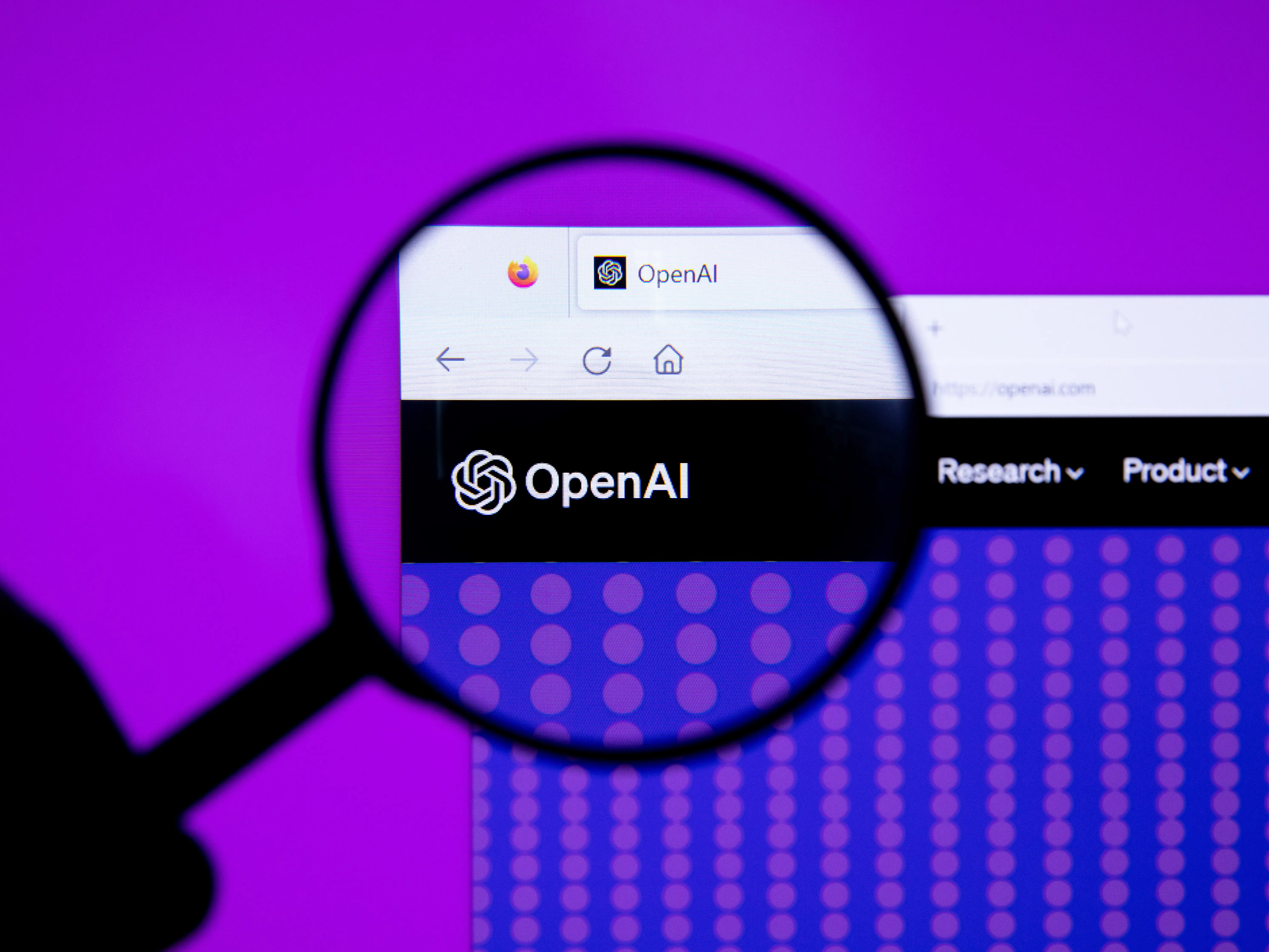 OpenAI is planning a superapp ahead of IPO. What reports are claiming OpenAI is planning a superapp ahead of IPO. What reports are claiming