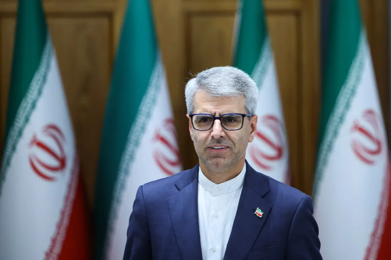 Diplomacy amid crossfire: Iran maintains US talks through Pakistan mediators as Israel strikes
