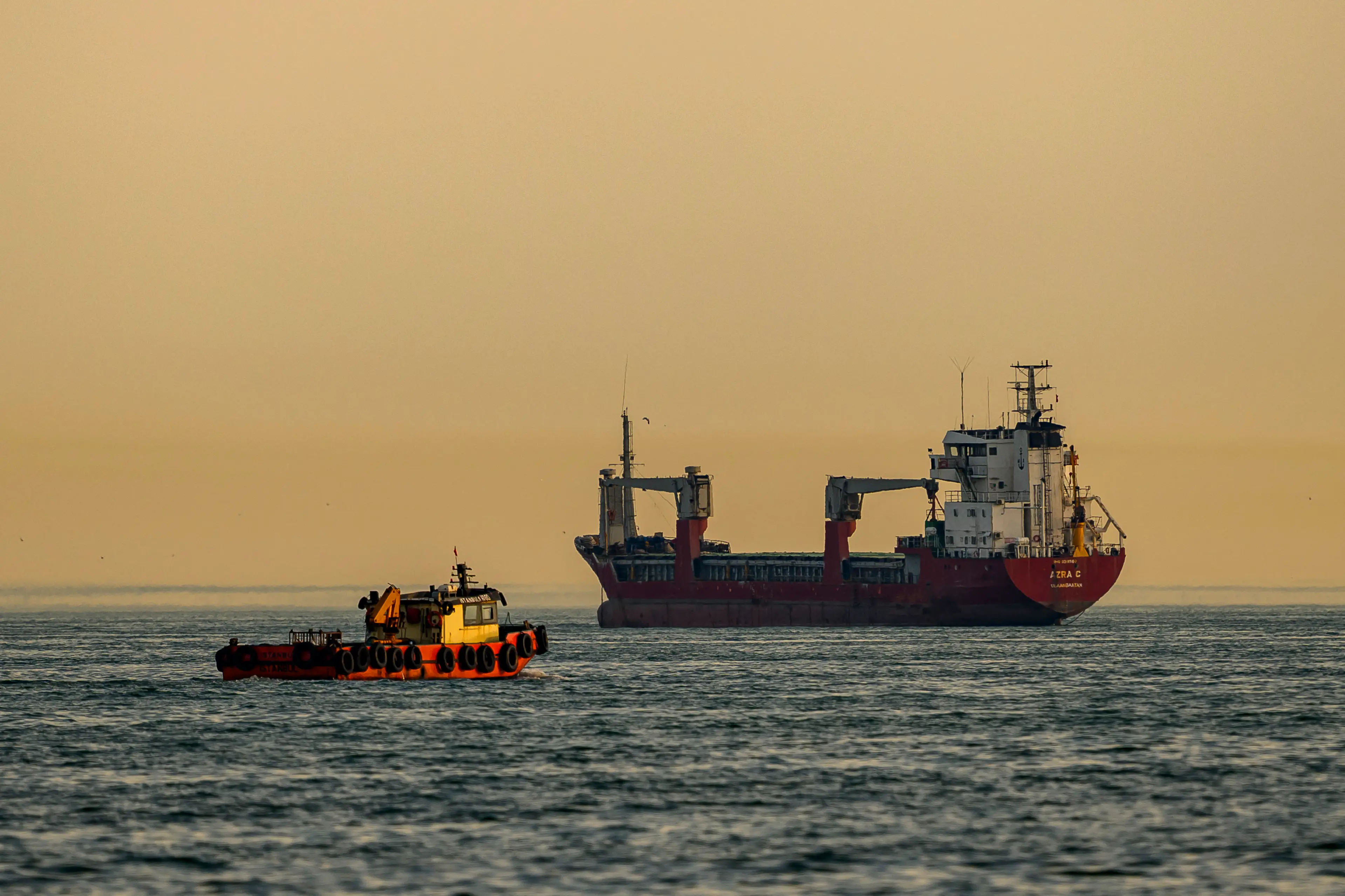 Indian seafarers worst affected as global ship abandonment hits record high