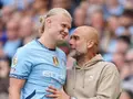 Top 5 Players With the Most Goals Under Pep Guardiola