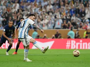 6 players who scored in Champions League final and World Cup final