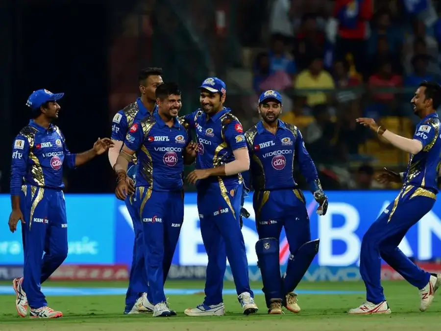 'Triple titles': Meet 3 players who have surpassed every IPL team in winning trophies