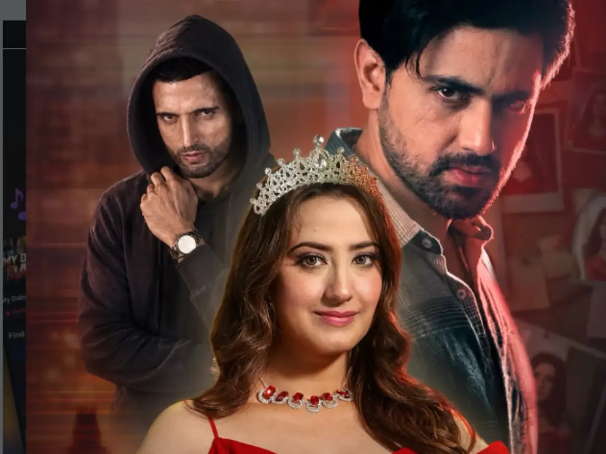 Why micro dramas are becoming the new addiction for mobile viewers Why micro dramas are becoming the new addiction for mobile viewers