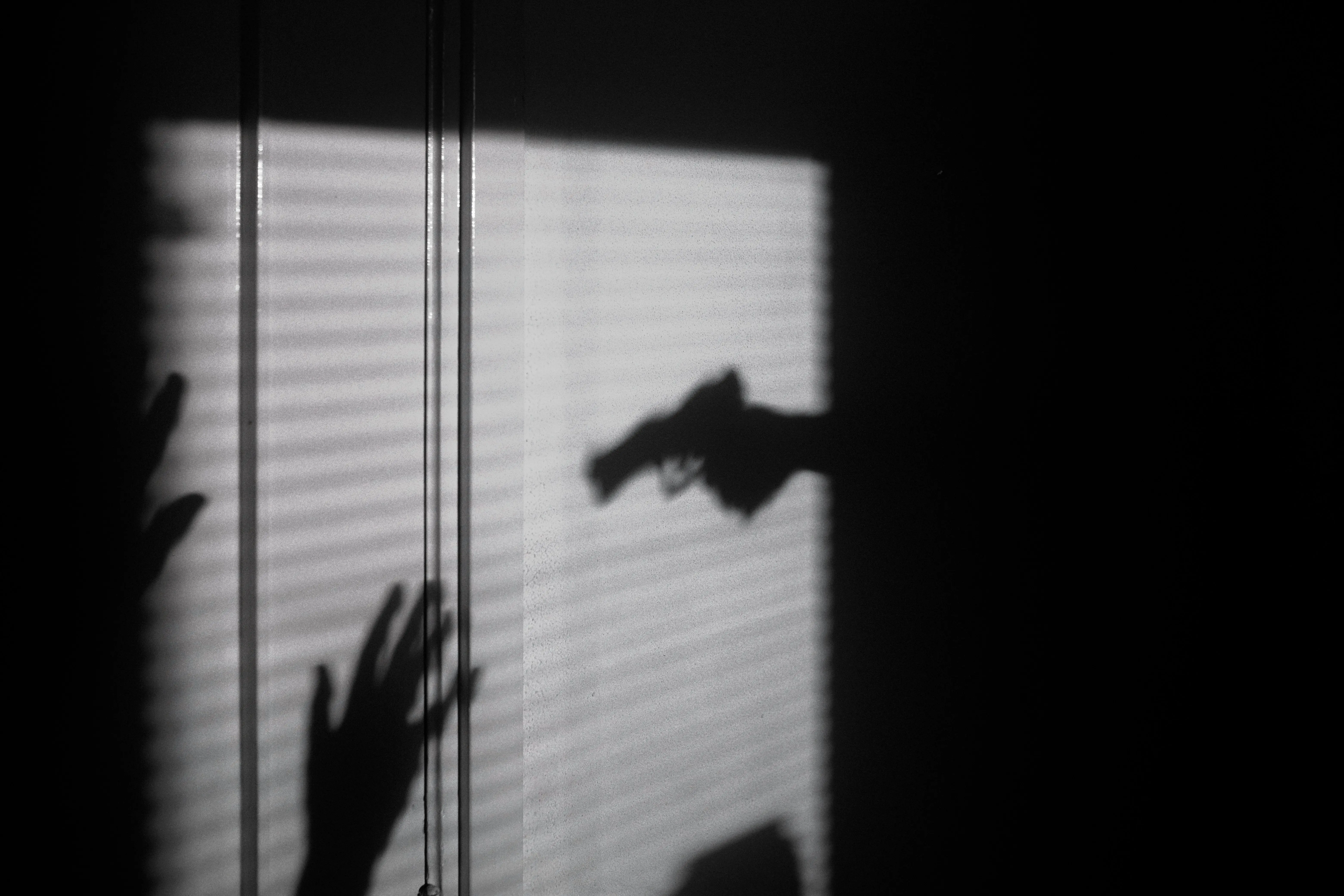 Overall crime rate in India drops 6%, Cybercrime surges past 1 lakh cases: SBI report