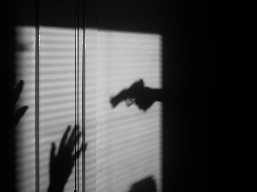 Overall crime rate in India drops 6%, Cybercrime surges past 1 lakh cases: SBI report