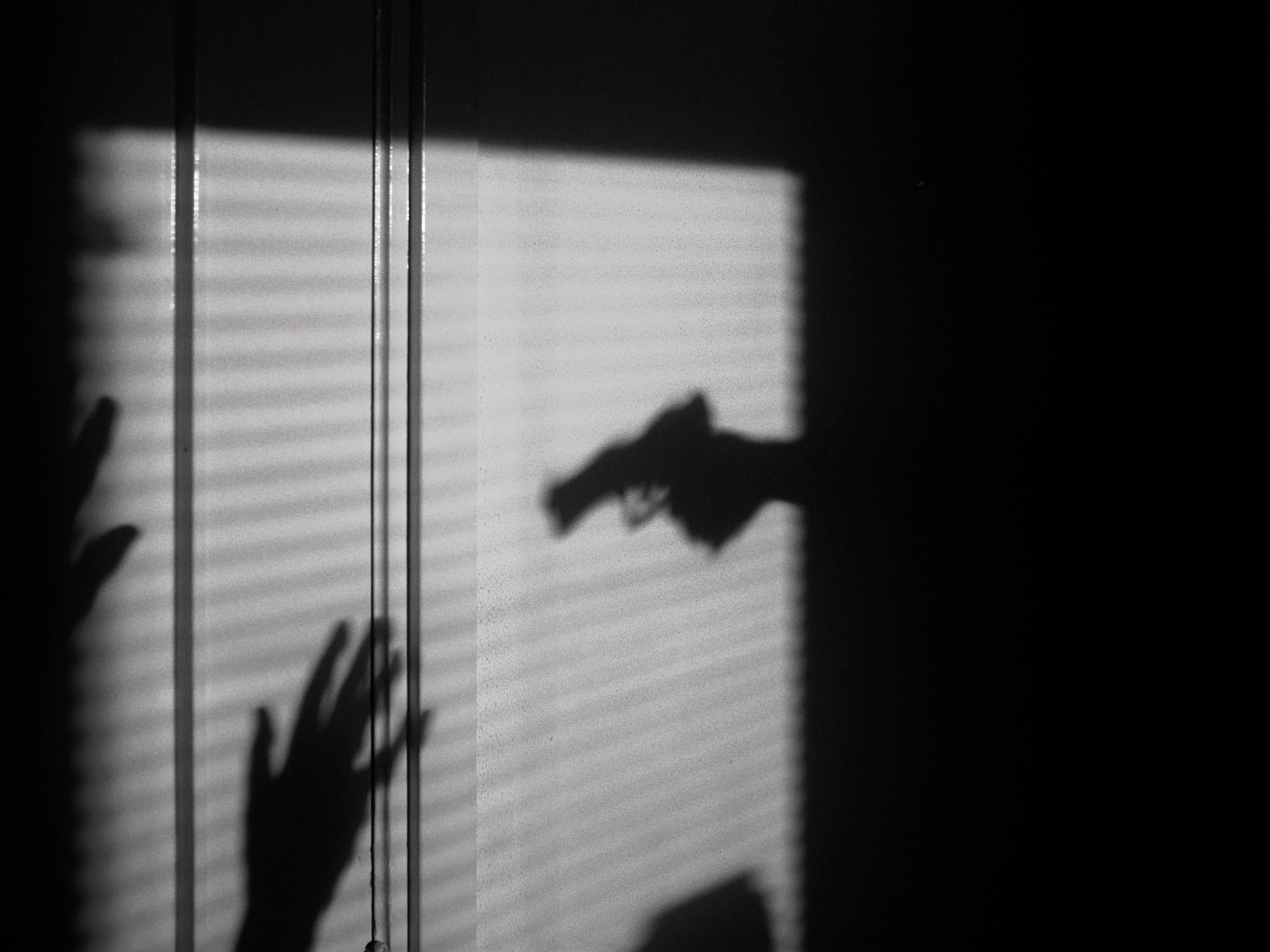 Overall crime rate in India drops 6%, Cybercrime surges past 1 lakh cases: SBI report Overall crime rate in India drops 6%, Cybercrime surges past 1 lakh cases: SBI report