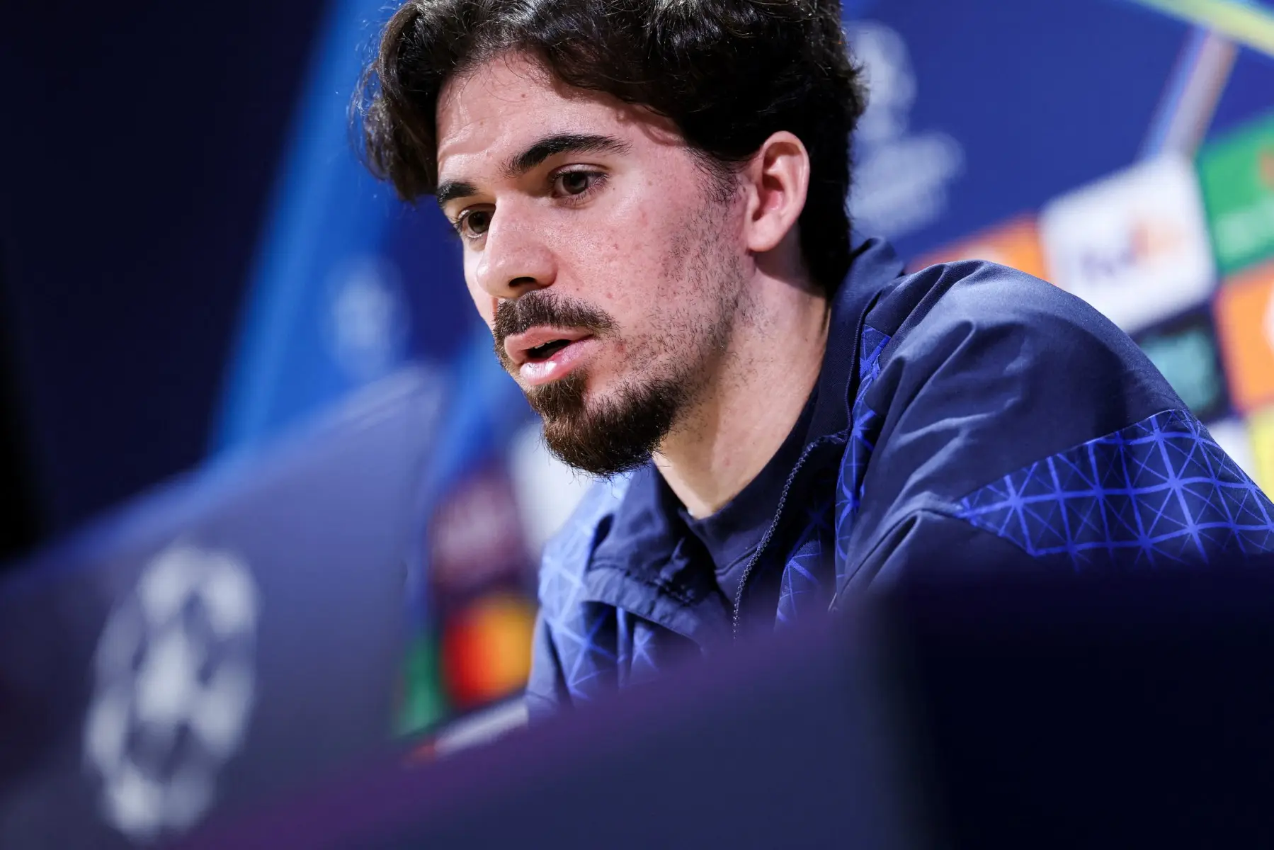 Vitinha