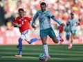 Portugal’s probable XI for FIFA World Cup 2026
