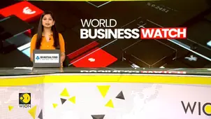 Banks Bet Big on AI, Workers Pay the Price