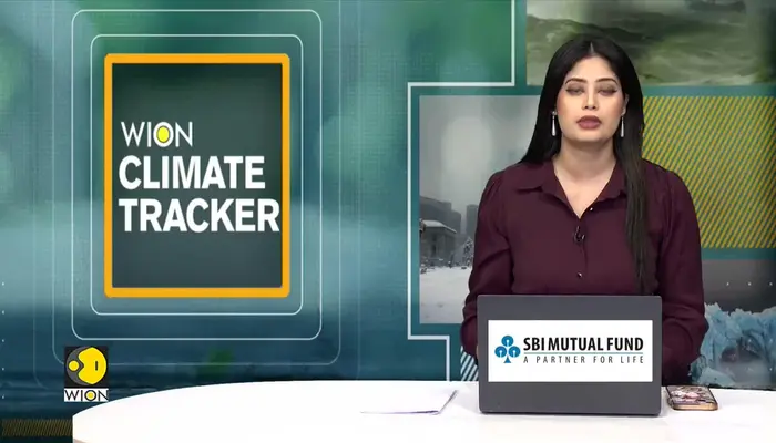 Activists Warn Against Habitat Loss