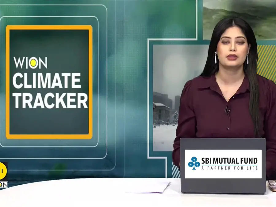 Activists Warn Against Habitat Loss 