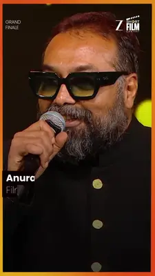 Wion News