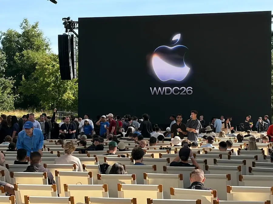 WWDC 2026: How Apple is making devices smarter than ever, everything you need to know WWDC 2026: How Apple is making devices smarter than ever, everything you need to know