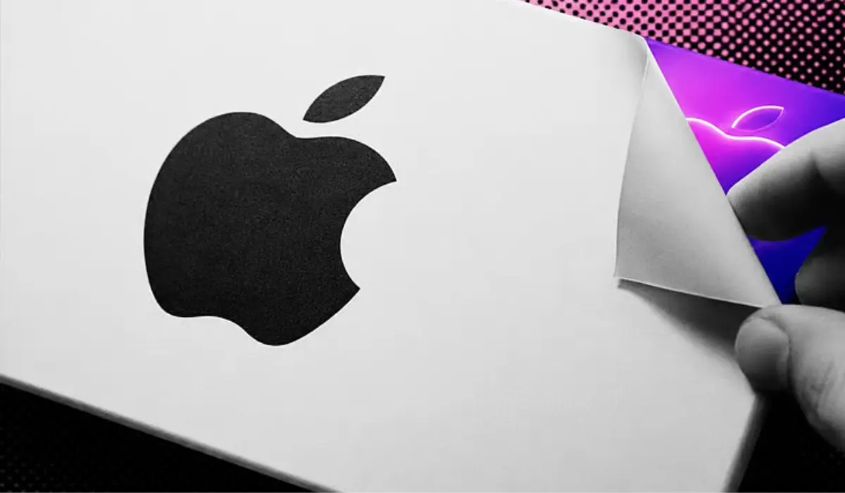 Seems like fiction, but it's not: Know how these Apple AI features could completely change how you use your iPhone