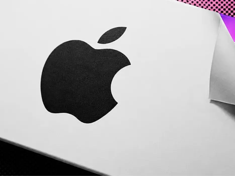 Seems like fiction, but it's not: Know how these Apple AI features could completely change how you use your iPhone Seems like fiction, but it's not: Know how these Apple AI features could completely change how you use your iPhone