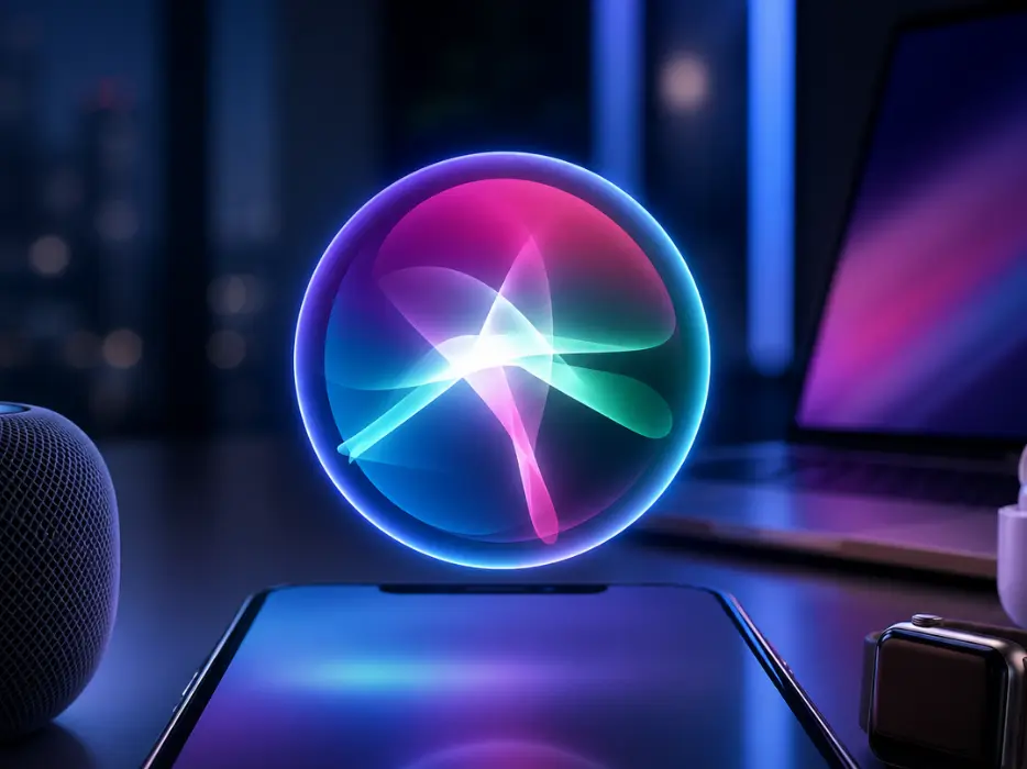 Apple wants you to do more without touching your device: Here’s how Apple is redefining the future of computing Apple wants you to do more without touching your device: Here’s how Apple is redefining the future of computing