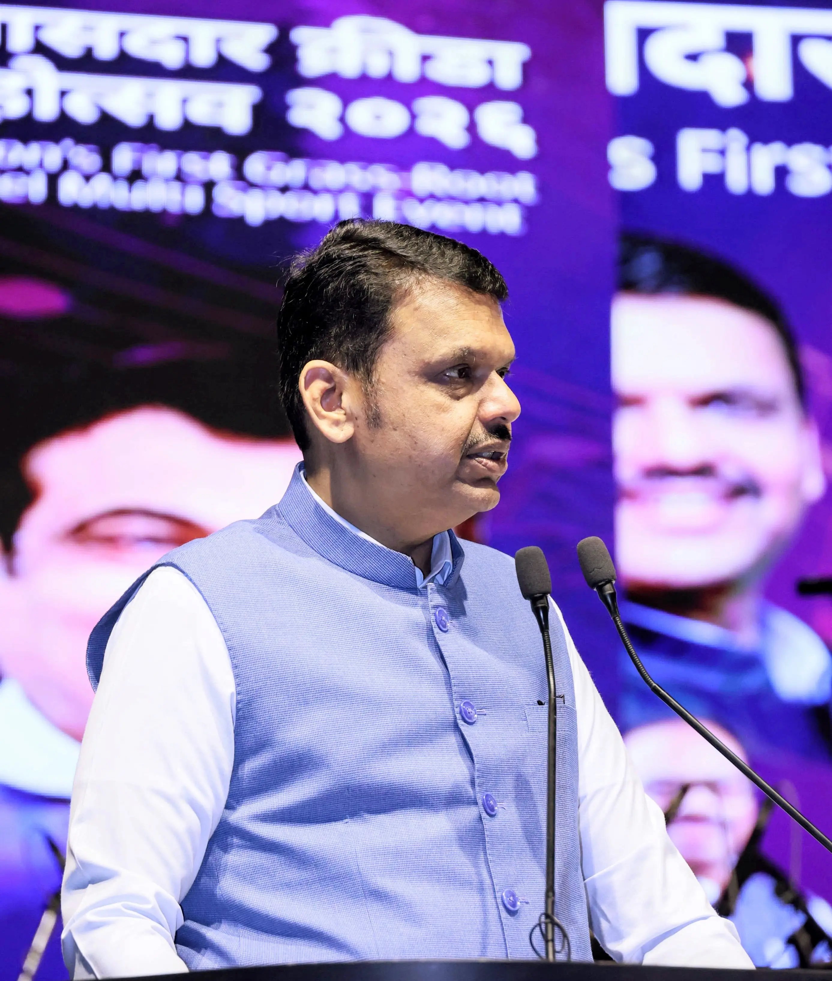 Singapore, Hong Kong-like Dharavi: Maharashtra govt unveils global vision for mega redevelopment project