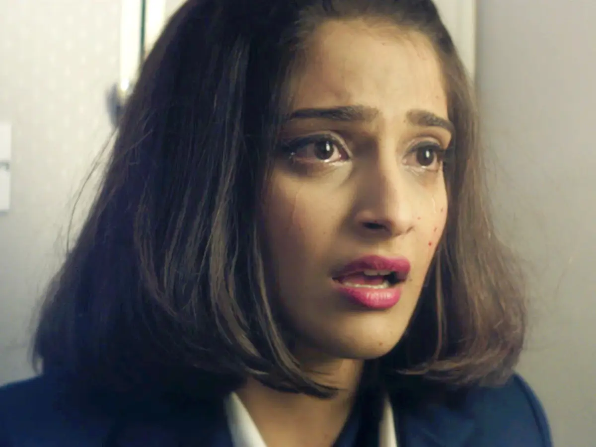 Neerja