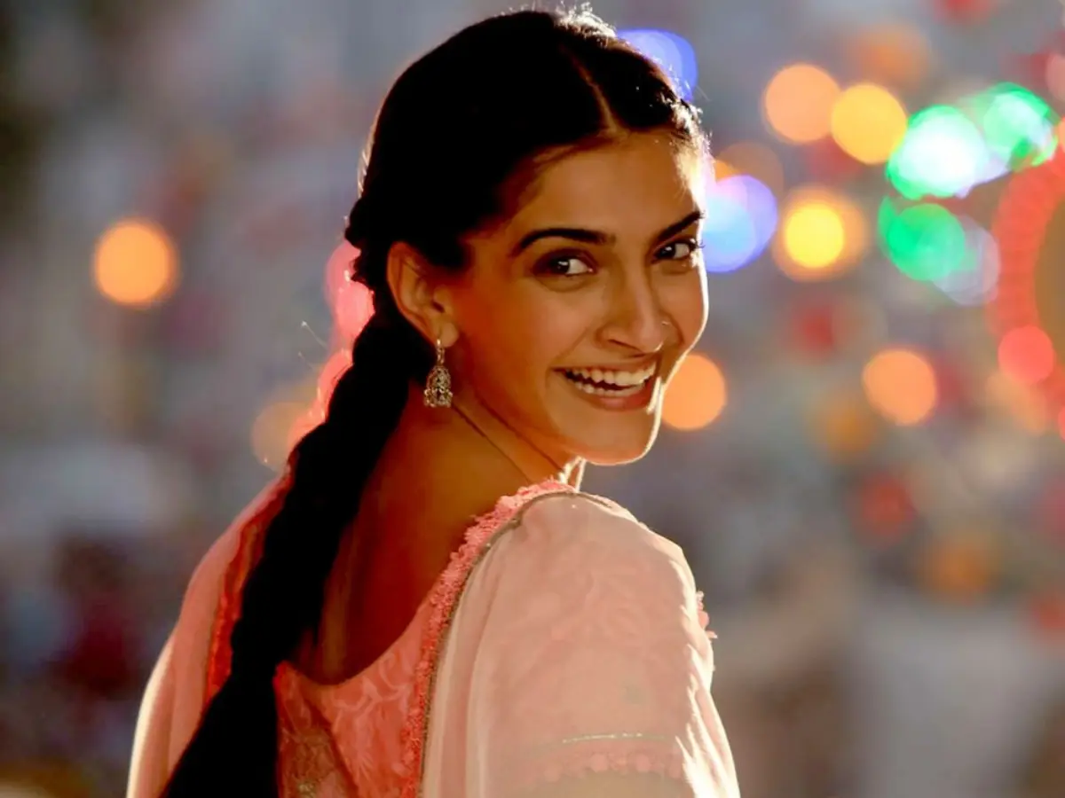 Raanjhanaa