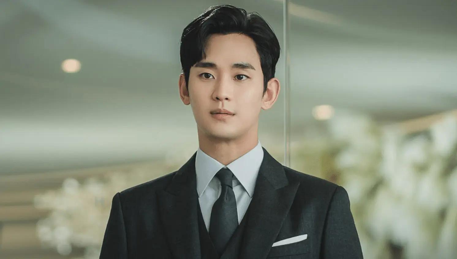 Kim Soo-hyun cleared of all charges; prepares for first project post Kim Sae-ron controversy