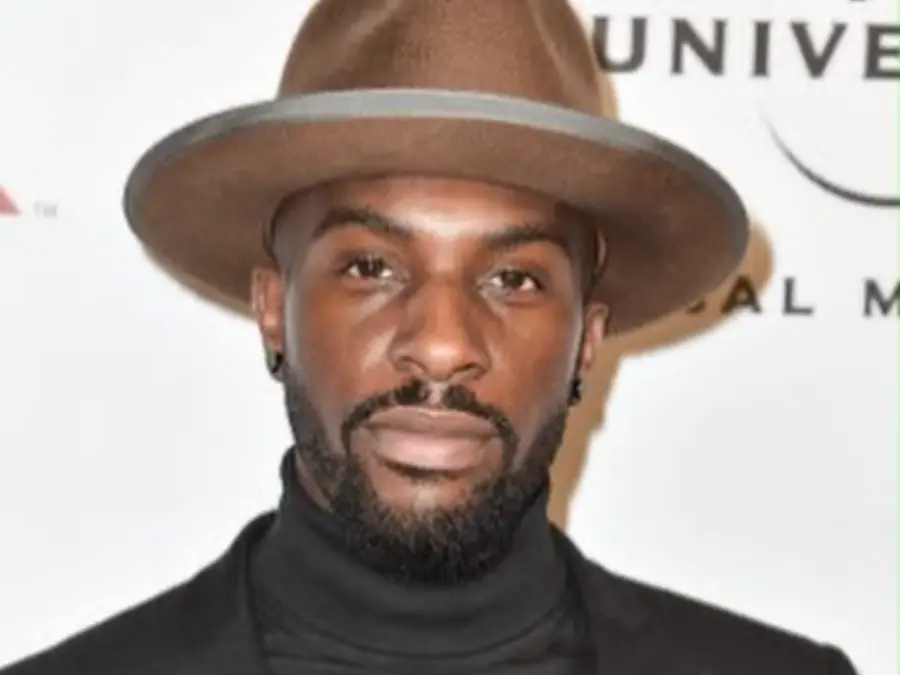 Dua Lipa, Nick Jonas songwriter Talay Riley dies after fatal stabbing in London