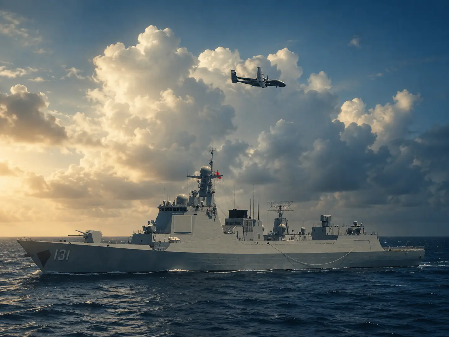 Will China attack Taiwan in 2027? What's the Davidson Window?