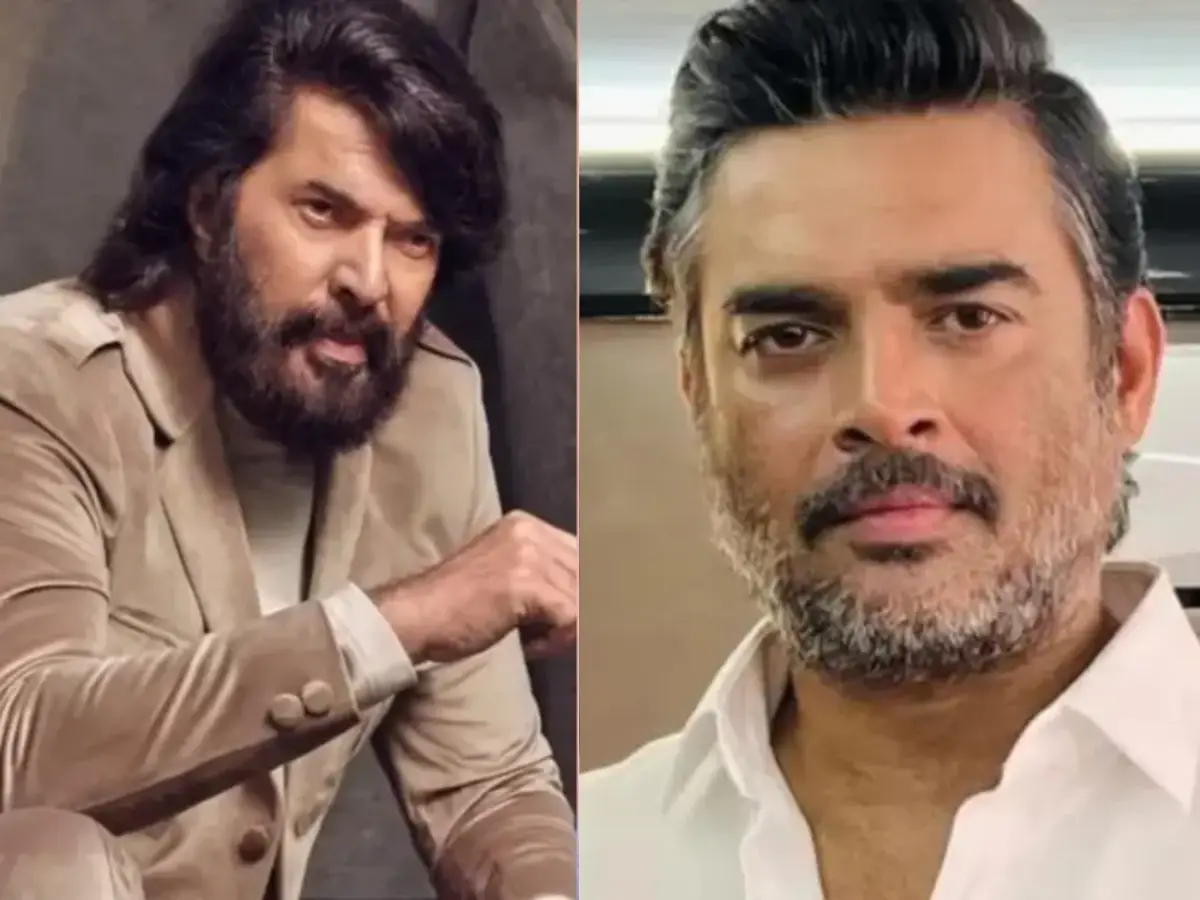 Padma Awards 2026: Mammootty, R Madhavan and Satish Shah to receive honours on June 23