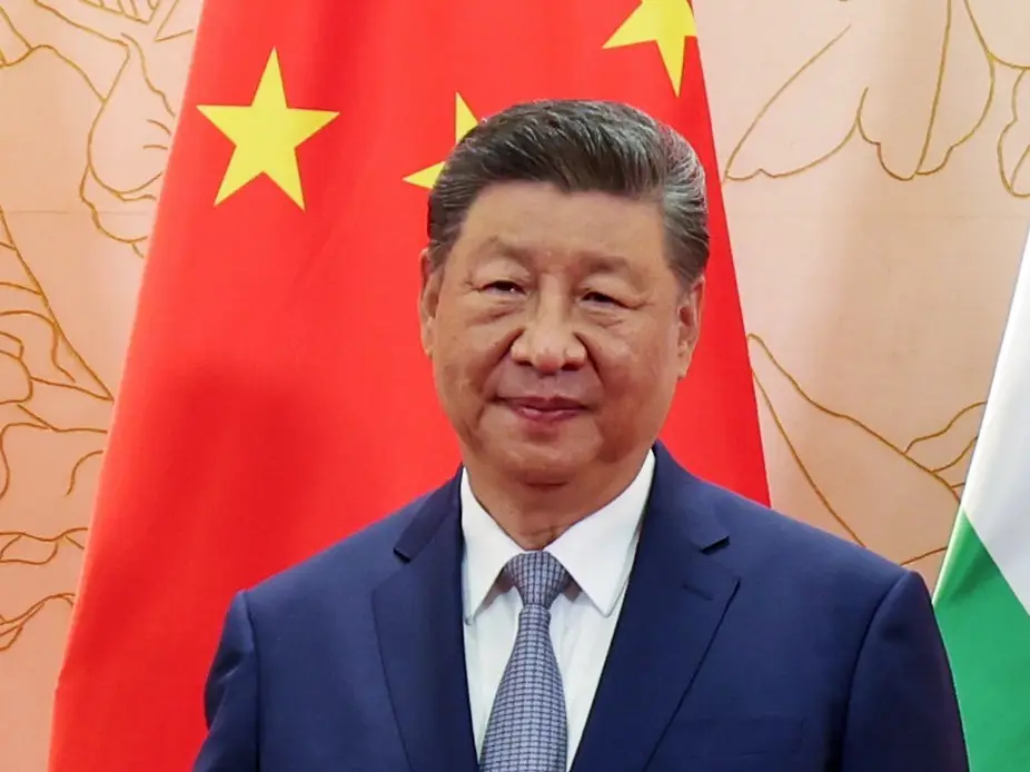 Beijing condemns US decision to blacklist Chinese companies over alleged military links