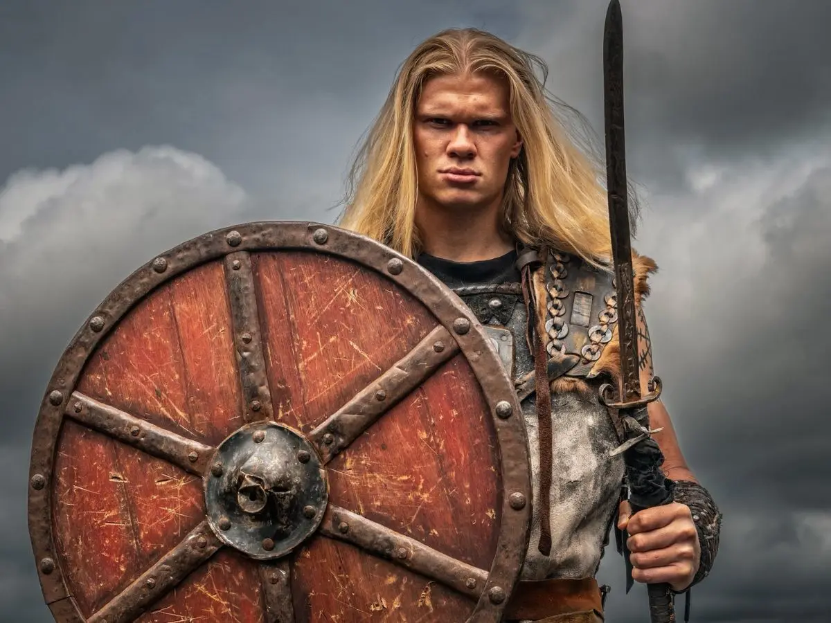 Erling Haaland trades football for hockey as Norway stars attend Stanley Cup thriller days before their opening match at FIFA World Cup 2026 Erling Haaland trades football for hockey as Norway stars attend Stanley Cup thriller days before their opening match at FIFA World Cup 2026