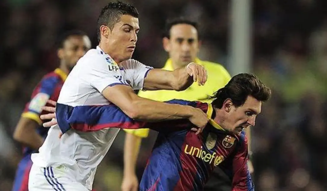 Most Knockout-Stage goals