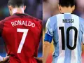 Messi vs Ronaldo in FIFA World Cup: Who has performed better?