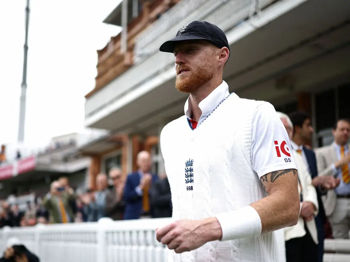 Ben Stokes could quit England captaincy, retire over nightclub fallout: Report