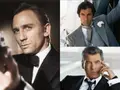 James Bond actors over the years: Fame, dramatic exits And life after 007