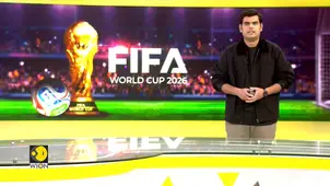 Z' Onboards 12+ Brands Across Categories Ahead of FIFA World Cup 
