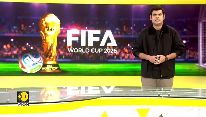 Z' Onboards 12+ Brands Across Categories Ahead of FIFA World Cup
