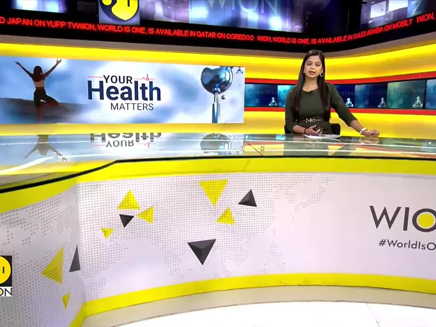'Somatic Movement' Focuses on Body Awareness Over Fitness Goals