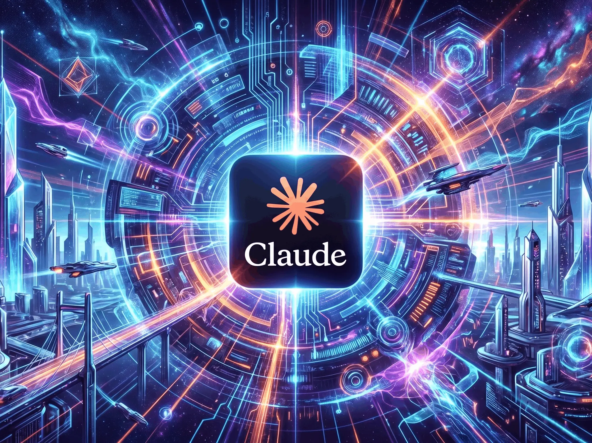 Can Claude Mythos build a nuclear bomb? Inside Anthropic's hard chemistry guardrails