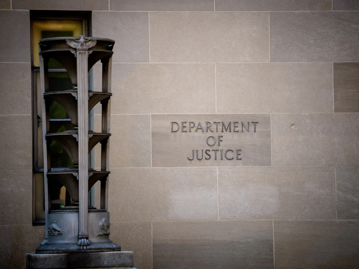 Ex-Taliban commander who kidnapped journalist, killed US troops sentenced to 42 years in prison