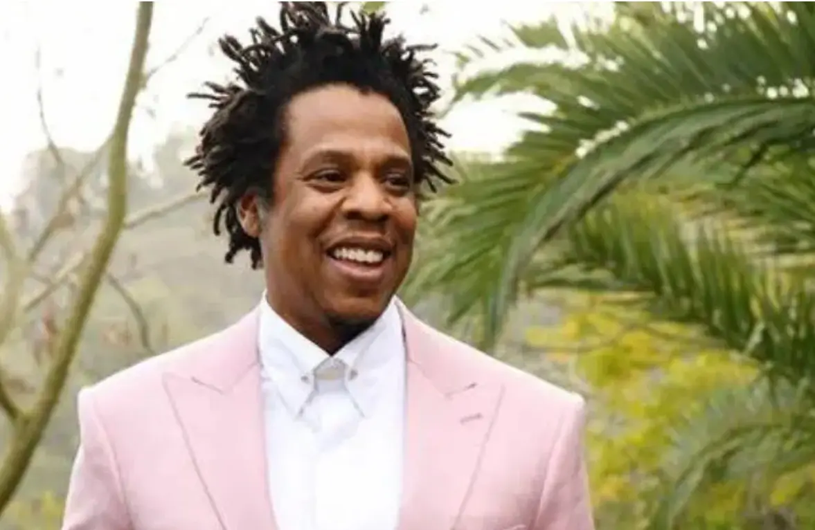 Jay-Z announces concerts in Los Angeles and Paris, check dates