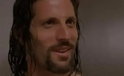 Anthony Guidera dies: Cause of death of The Godfather Part III star revealed