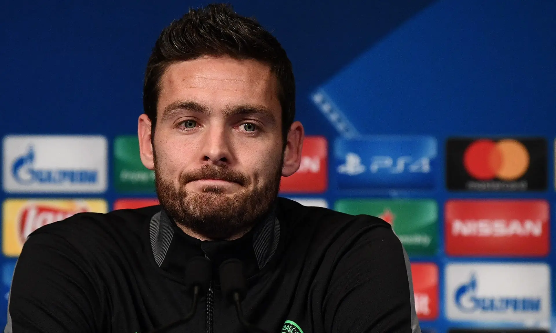 FIFA 2026 | Meet Craig Gordon - 43-year-old Scotland goalie defies death and paralysis risk to become oldest player at World Cup
